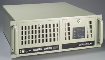 AIPC610H