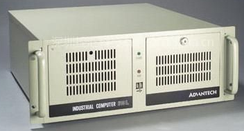 AؙC(j)IPC-610MB