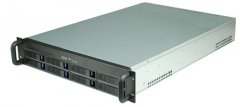 ANS830|2U NAS+ISCSIģʽ8űP(pn)惦(ch)