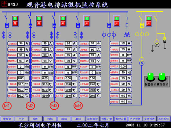 AؙCվO(jin)ϵy(tng)