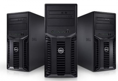 ʽ(w)T110_DELL T110(w)