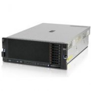 IBM(w)X3850 X5_IBMCʽ4U(w)X3850